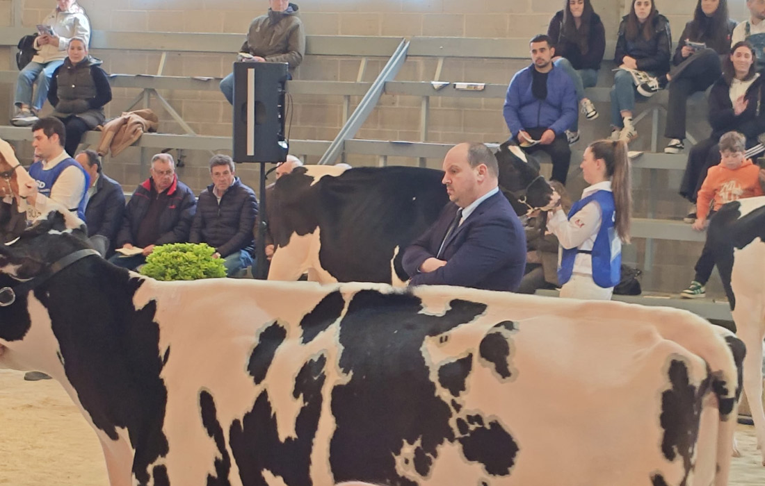 julian-rodriguez-xuiz-moexmu