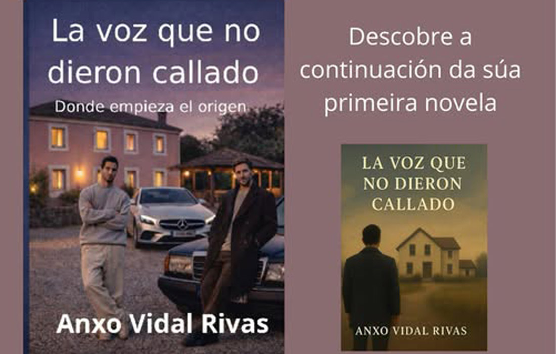 la-voz-que-no-dieron-callado-anxo-vidal-rivas