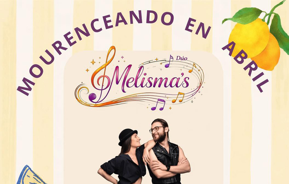 moureceando-en-abril