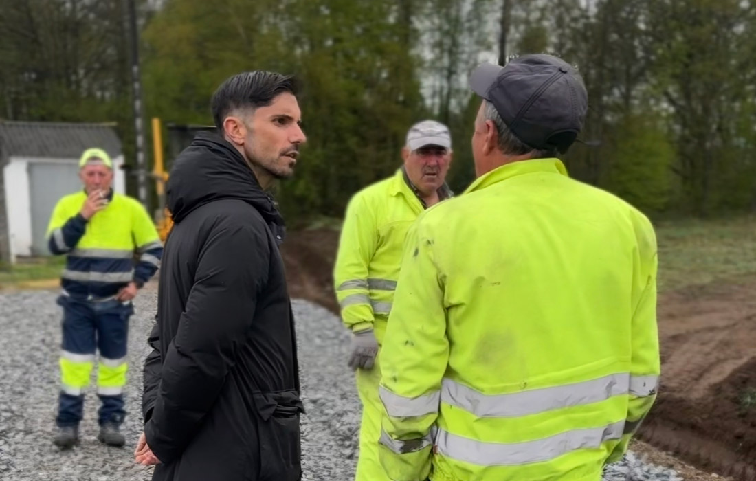 obra-lanzos-modesto-renda