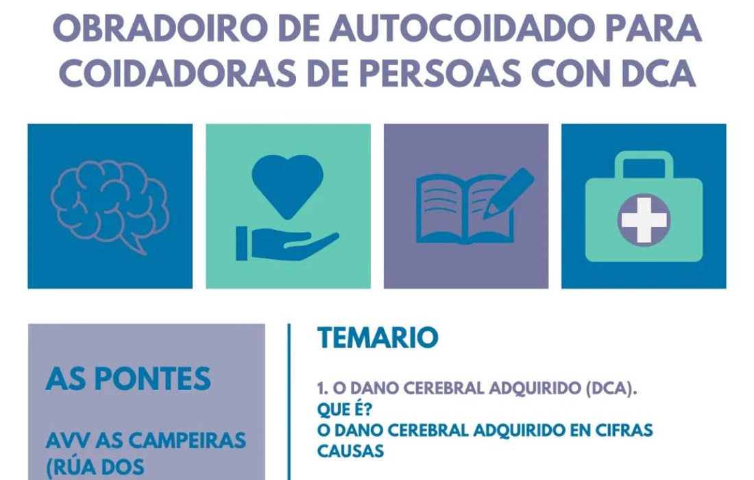 obradoiro-de-autocoidado-as-campeiras
