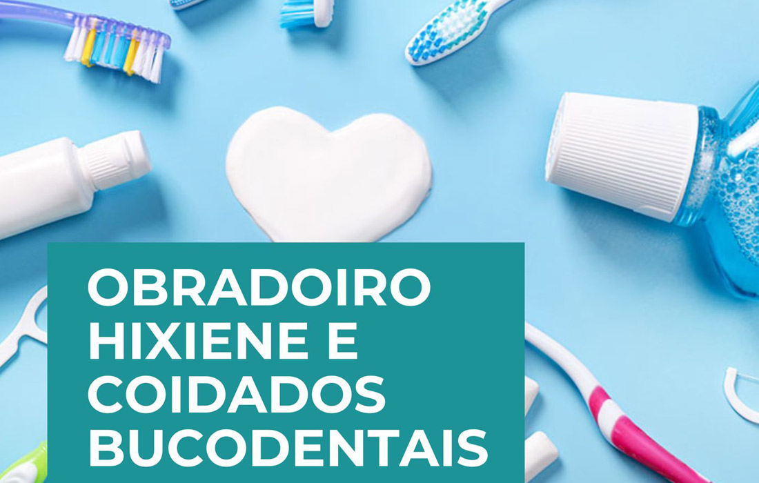 obradoiro-hixiene-bucodental