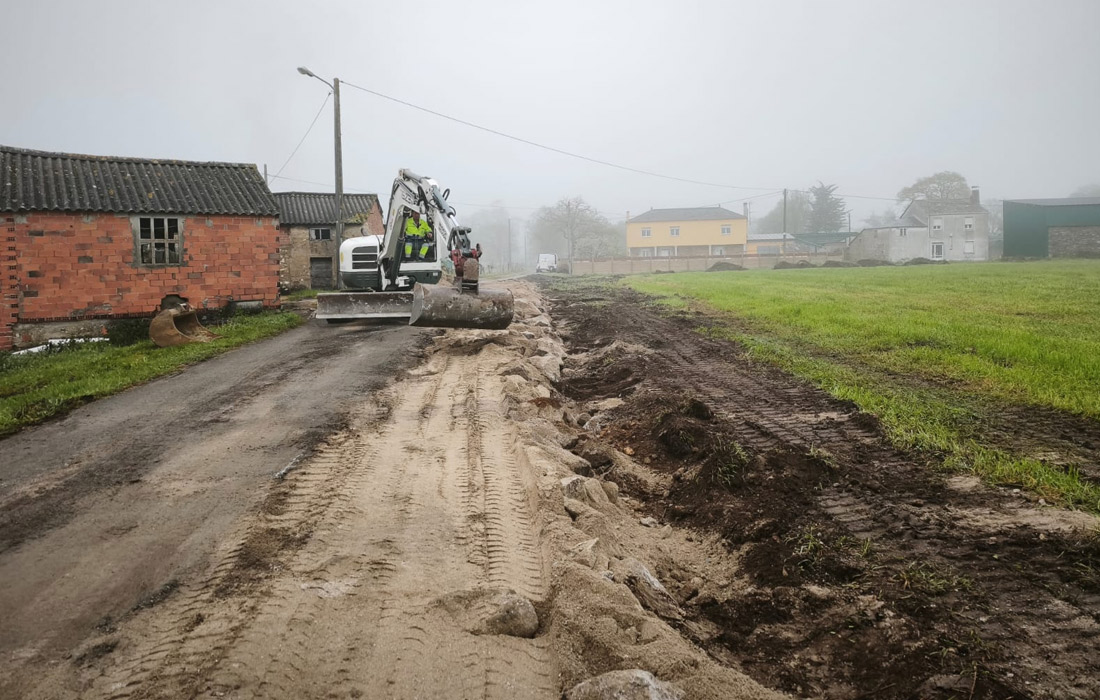 obras-caminos-castro-de-rei