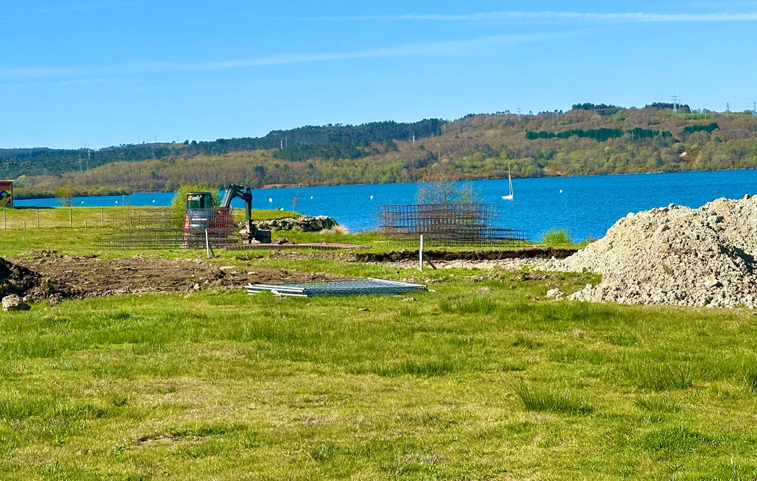 obras-estacion-nautica-as-pontes