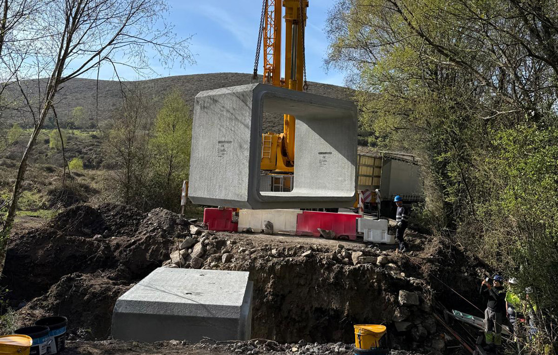 obras-estrada-muras-vilalba