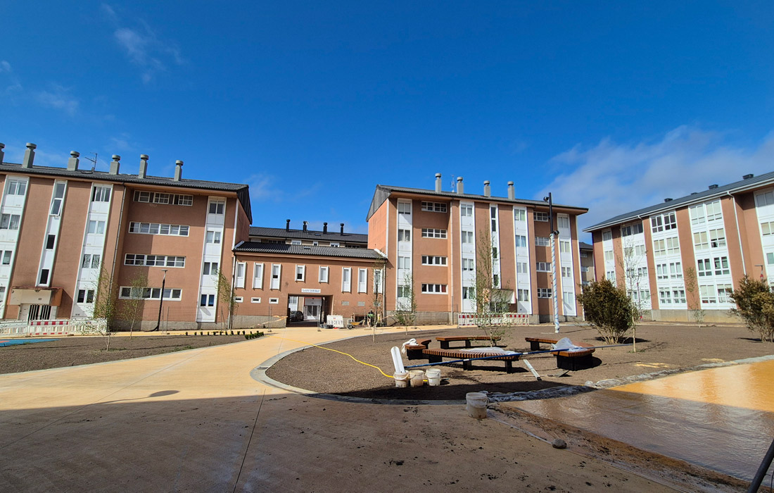 obras-plaza-do-poboado-do-barreiro