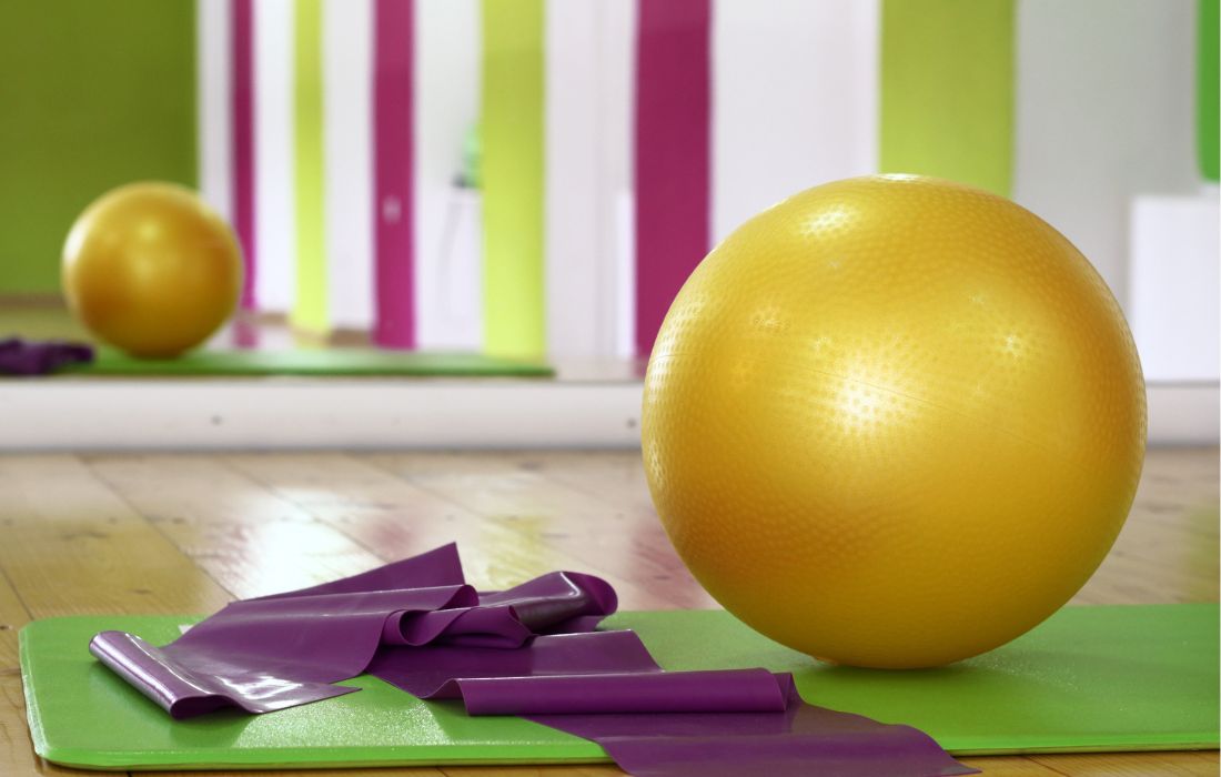 pelota-pilates-recurso
