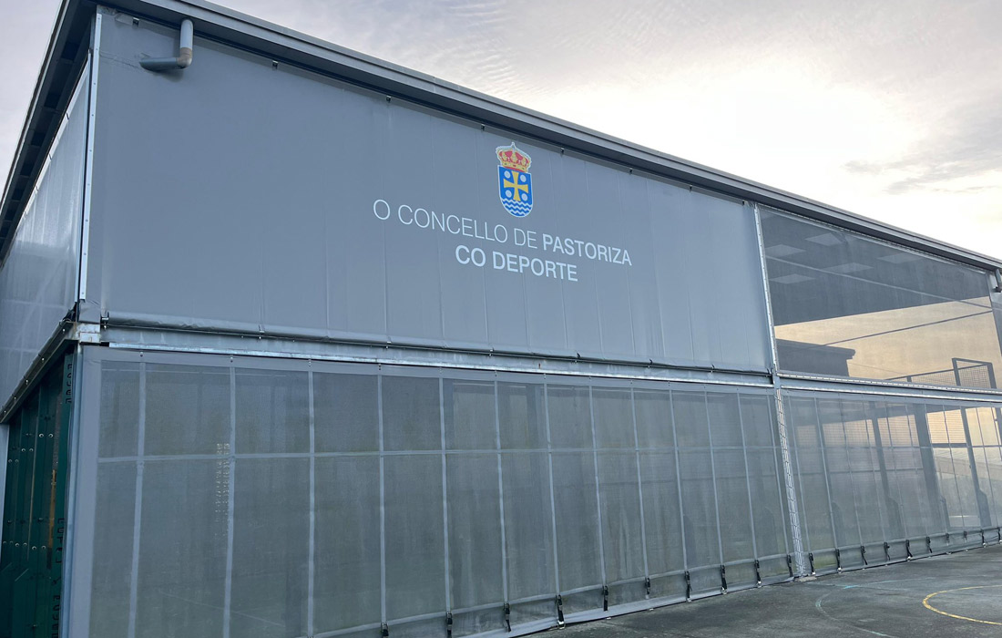 pista-de-padel-a-pastoriza