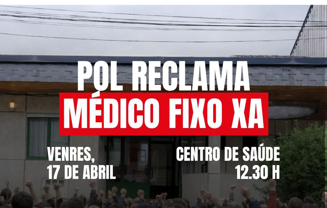 pol-reclama-medico