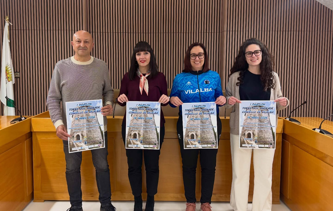 presentacion-duatlon-torre-dos-andrade