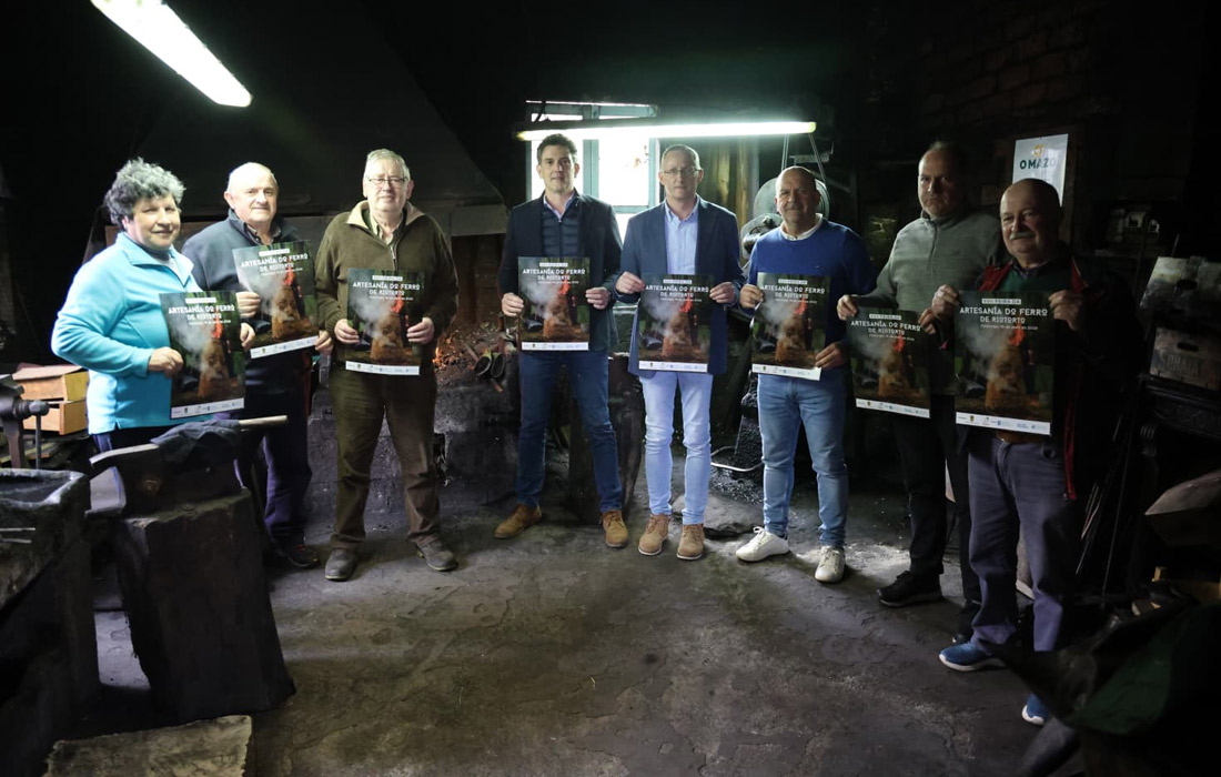 presentacion-feira-do-ferro-riotorto