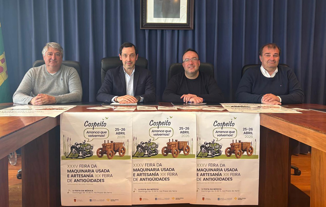 presentacion-feira-maquinaria-cospeito