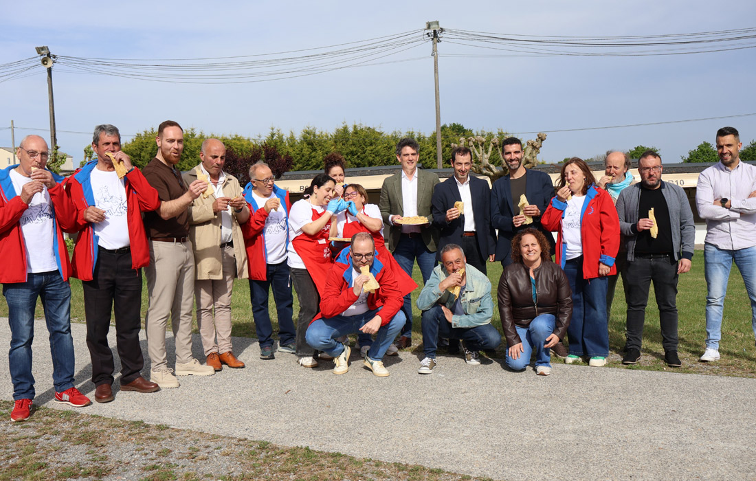 presentacion-festa-da-filloa-2026