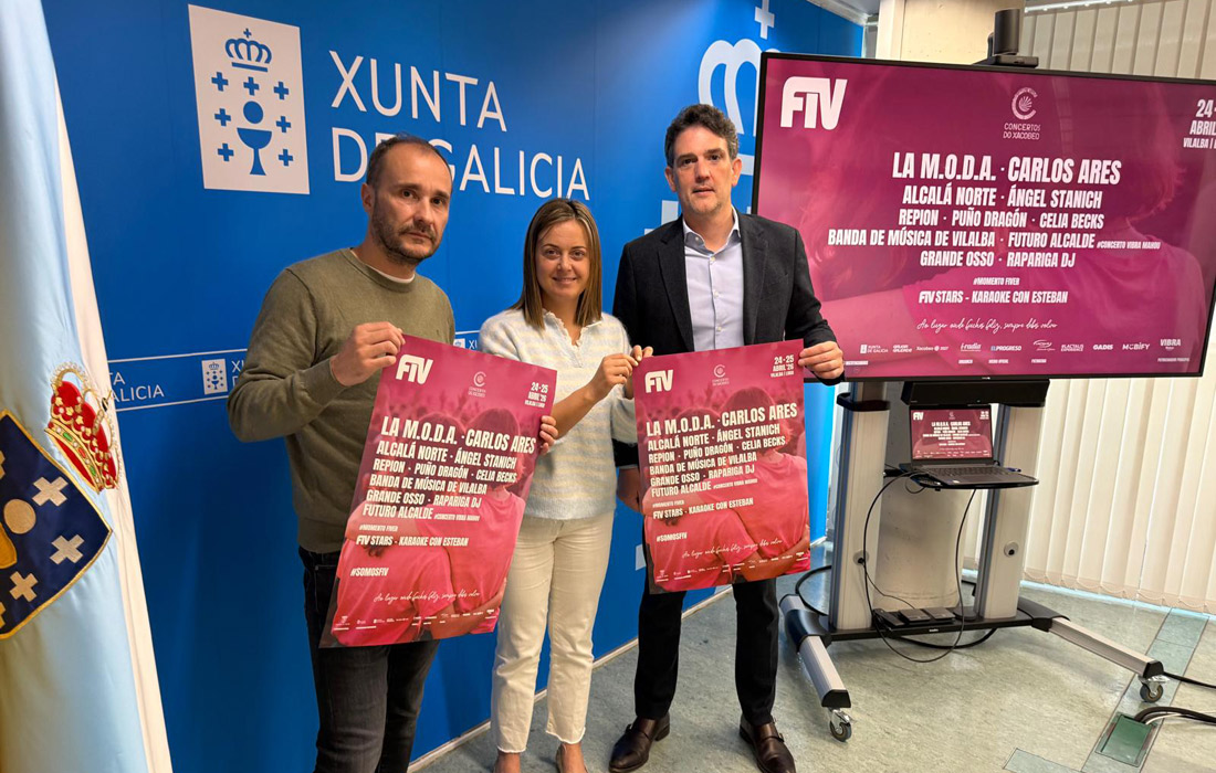 presentacion-fiv-vilalba