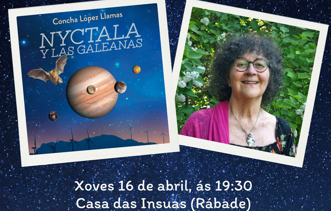 presentacion-libro-morcegos