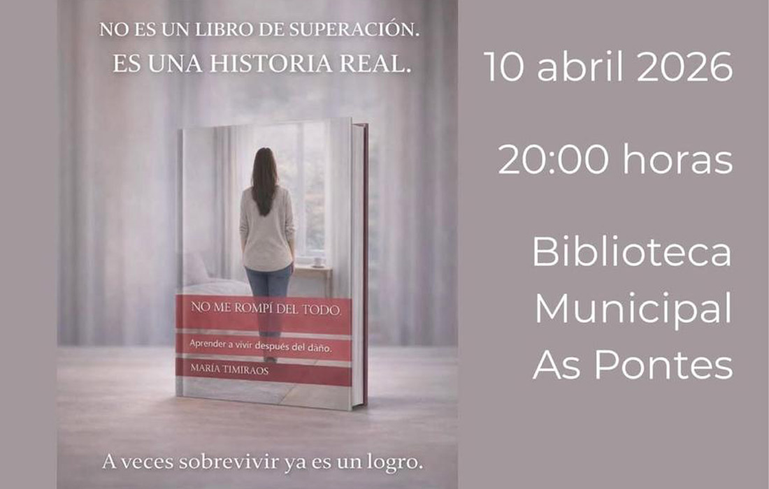 presentacion-libro-no-me-rompi-del-todo