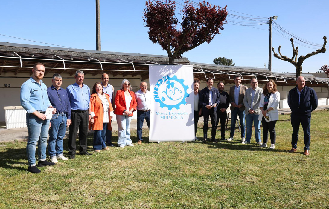 presentacion-moexmu-2026