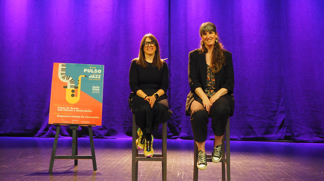 presentacion-pulso-festival