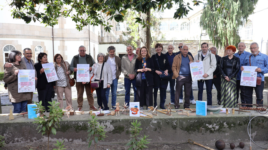 presentacion-xogos-tradicionais-muimenta-lourenza