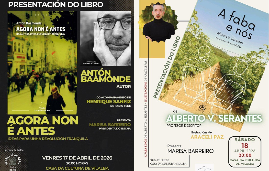 presentacions-libros-iescha