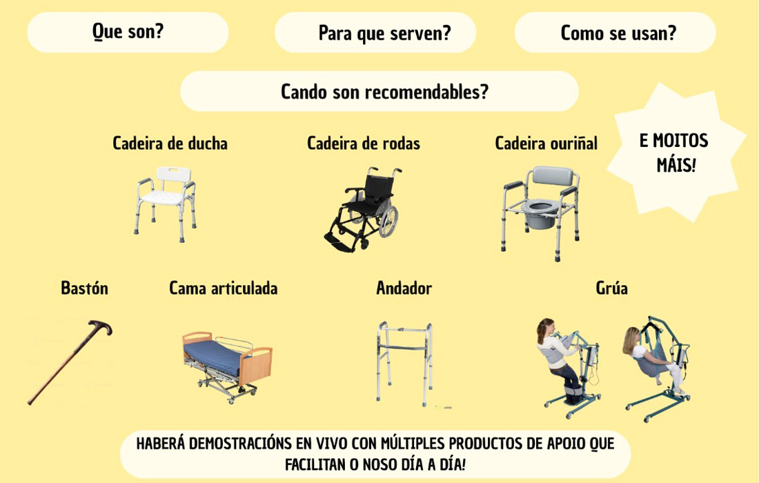 produtos-de-apoio-maiores