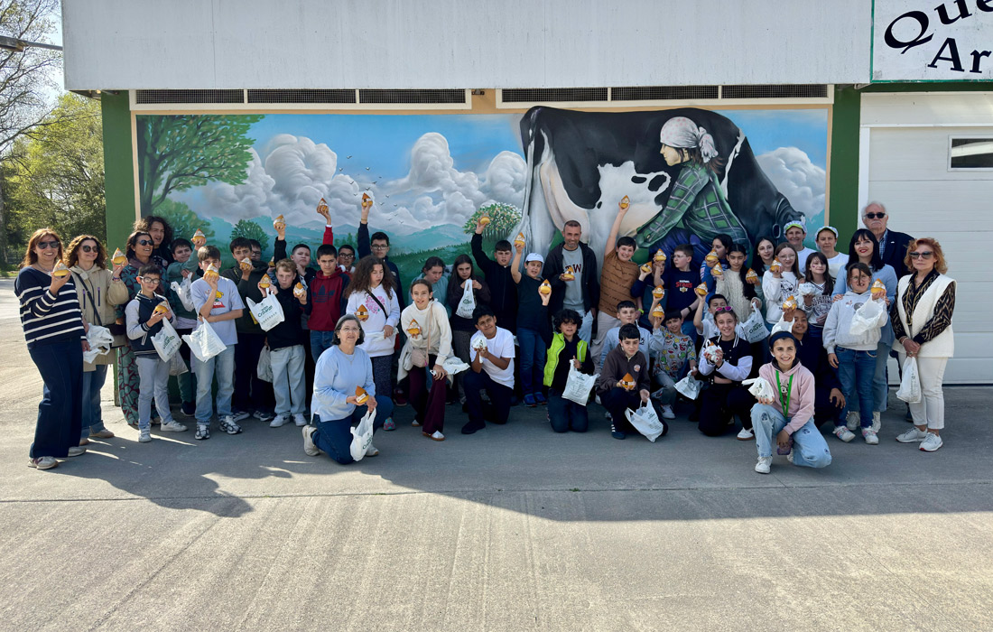 programa-intercambio-eixo-atlantico