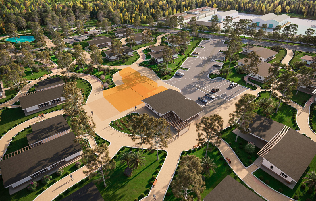 proxecto-colaborativo-lar-do-regueiro