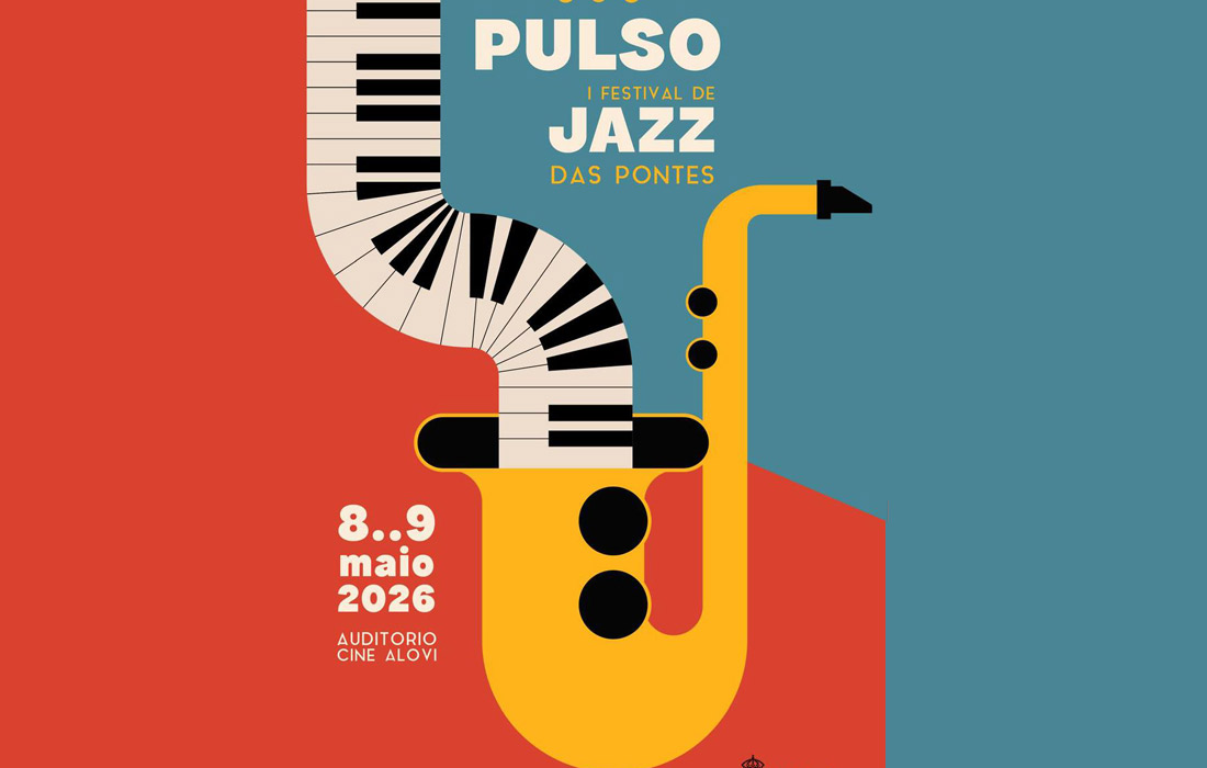 pulso-jazz-as-pontes