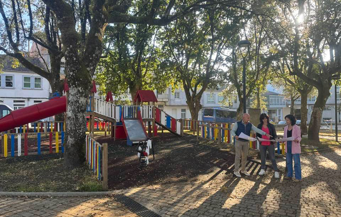 renovacion-parques-friol