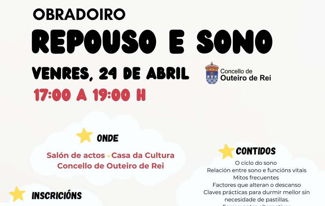repouso-e-sono-curso-outeiro