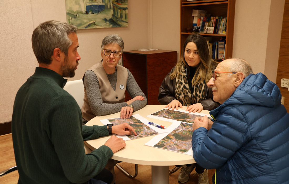 reunion-bng-lugo-e-outeiro