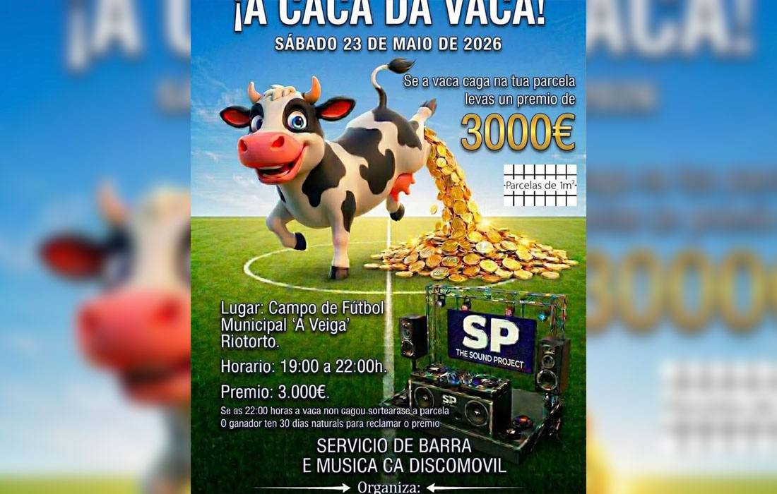riotorto-caca-vaca-2026