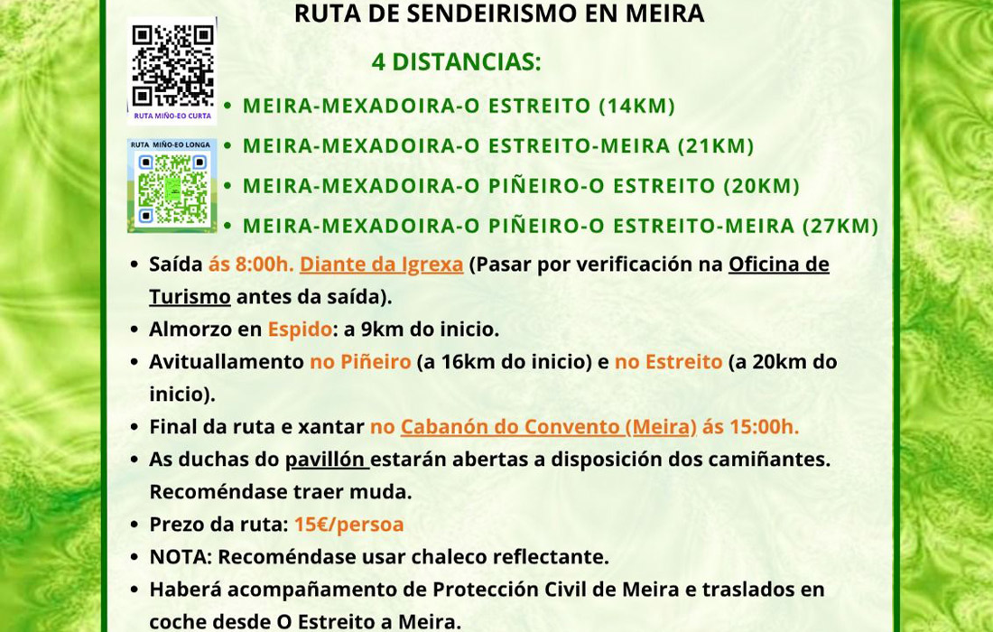 ruta-de-sendeirimos-mino-eo