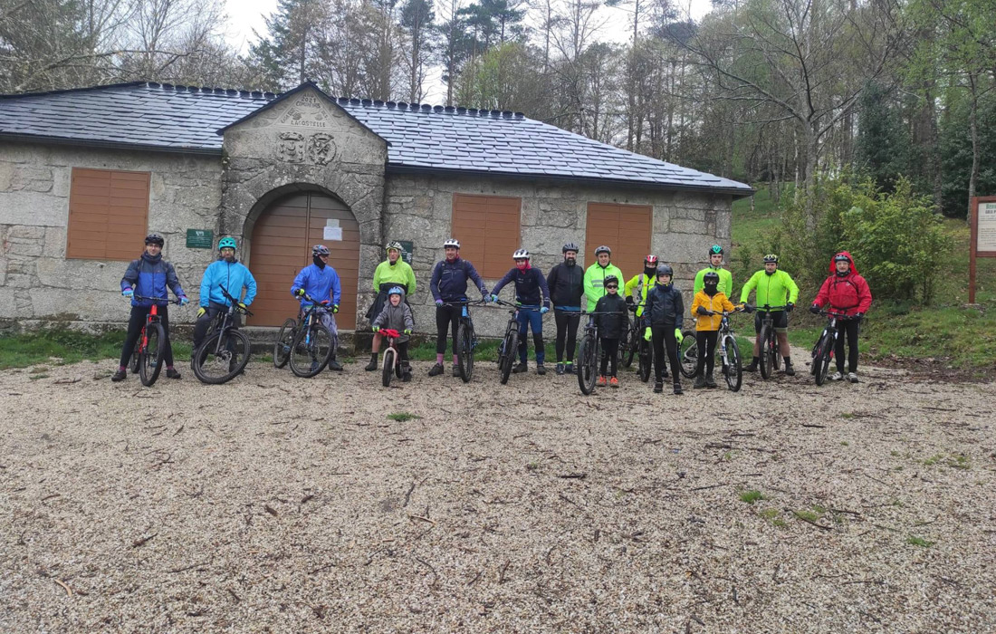 ruta-do-pantano-btteiros-guitiirz