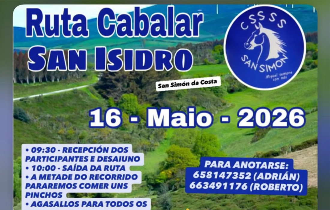 ruta-san-isidro-san-simon