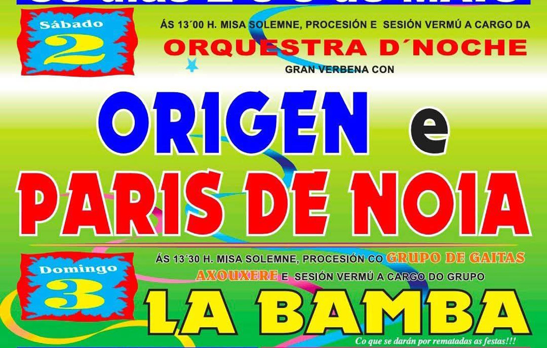 santa-cruz-programa-festas