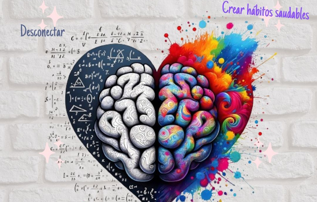 saude-e-autocoidado-curso-as-pontes