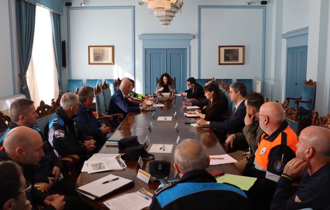 seguridade-o-gran-camino