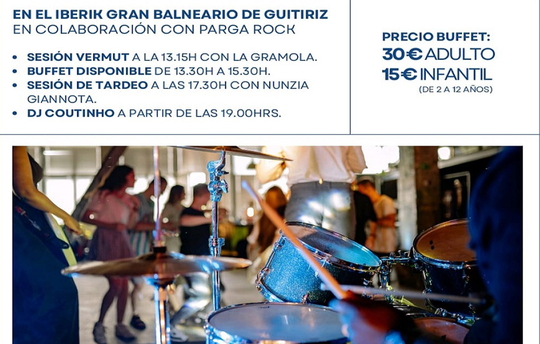 sesion-vermu-parga-rock