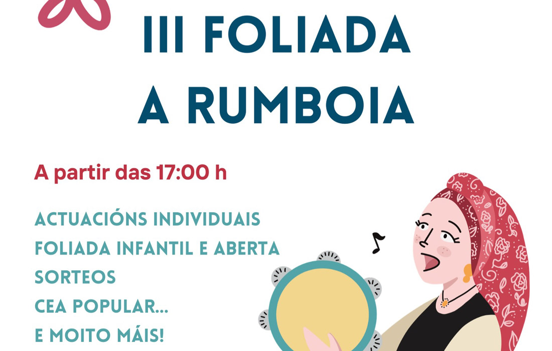 terceira-foliada-a-rumboia