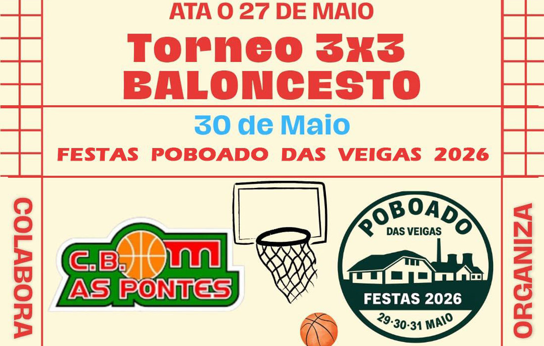 torneo-de-baloncesto-3x3