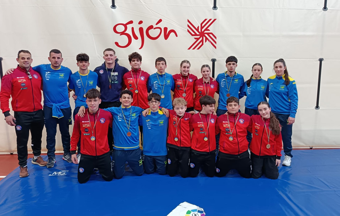 torneo-loitas-olimpicas-vilalba-gijon