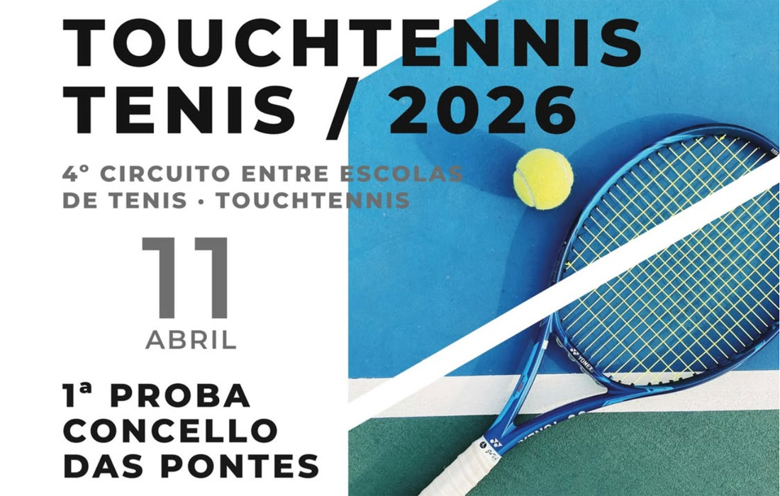 touchtenis-as-pontes