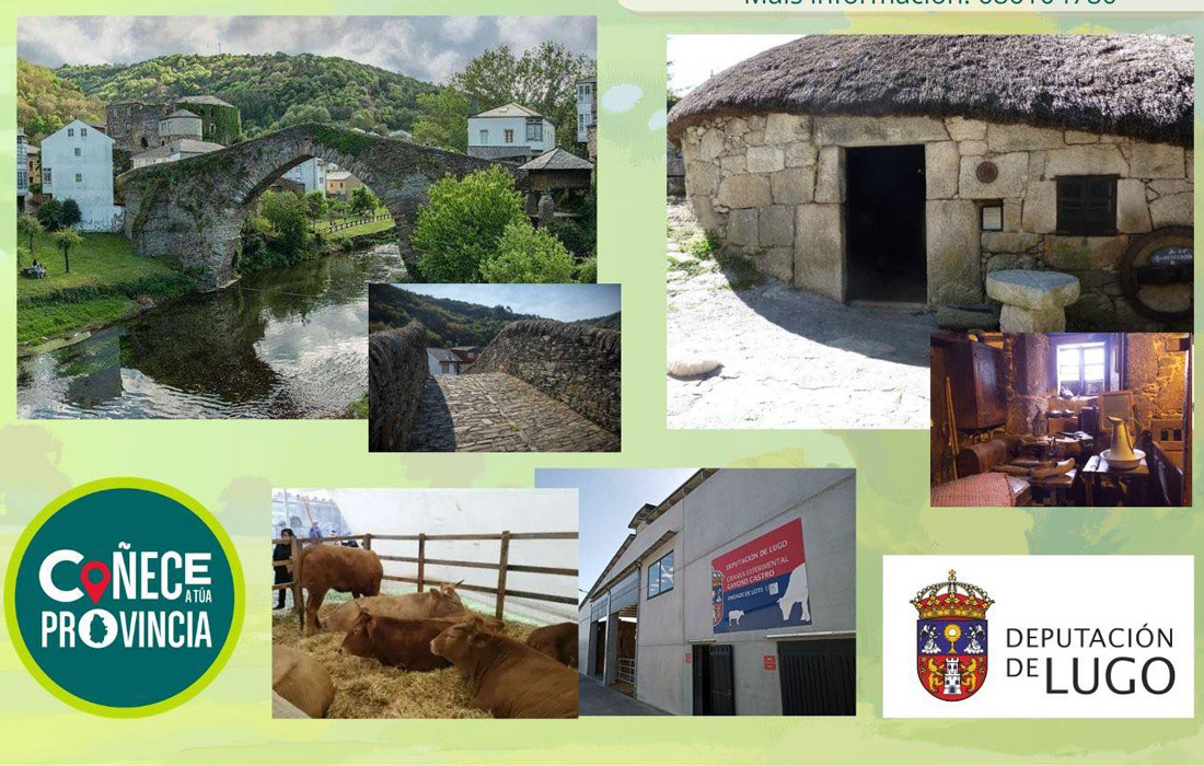 viaxe-a-navia-e-piornedo