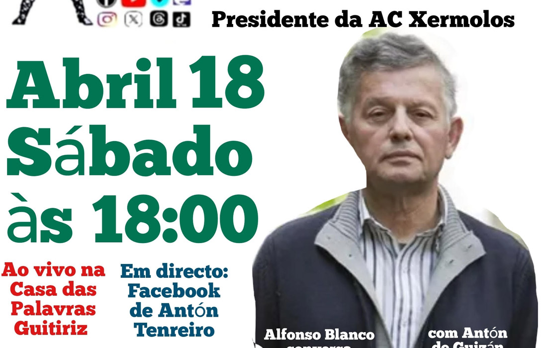 videopodcast-alfonso-blanco