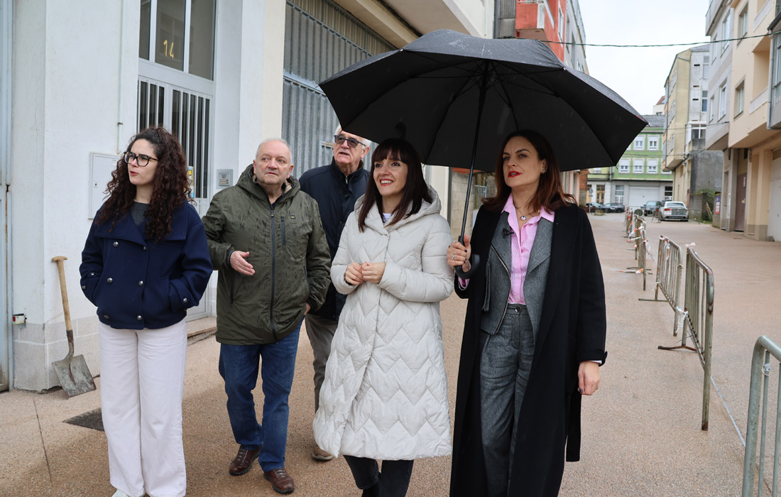 visita-carmela-vilalba