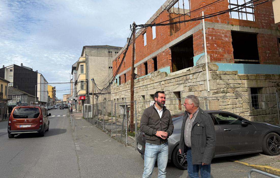visita-obras-residencia-guitiriz