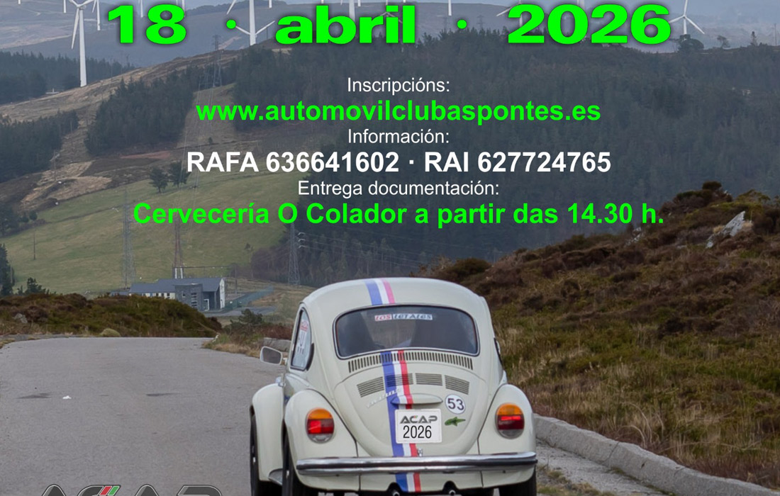 x-ruta-automovil-as-pontes