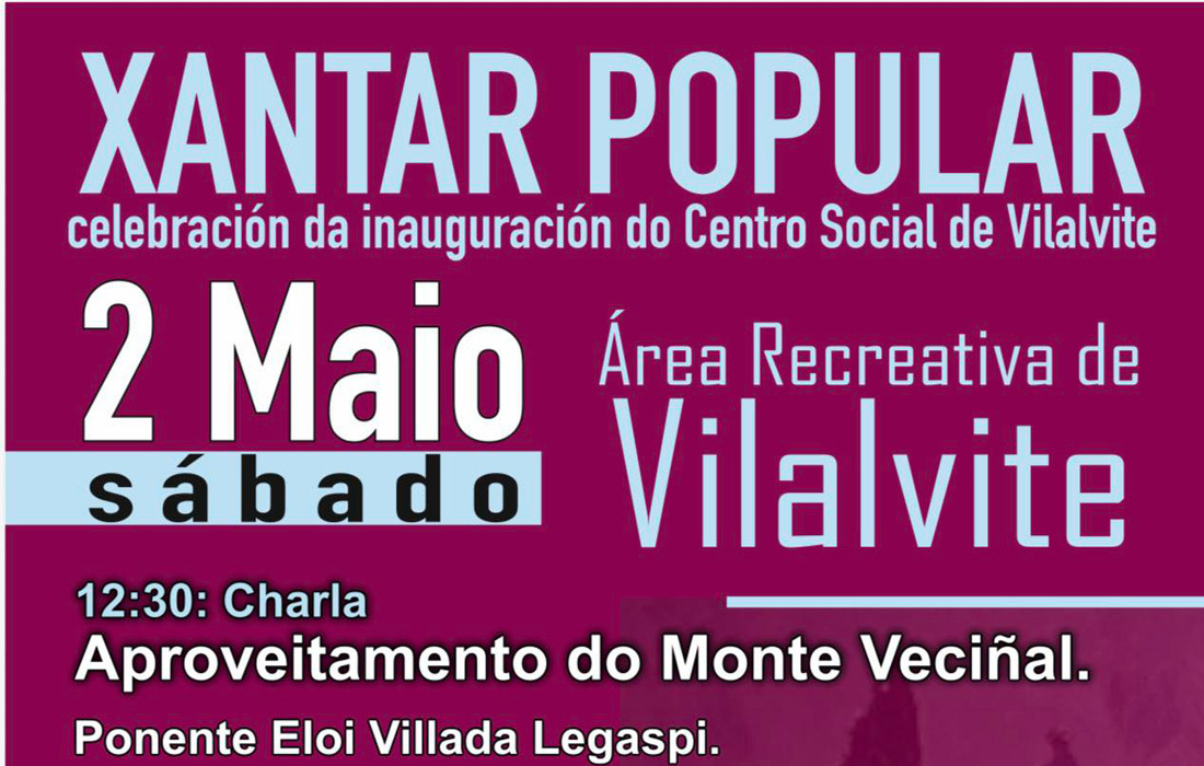 xantar-popular-vilalbite