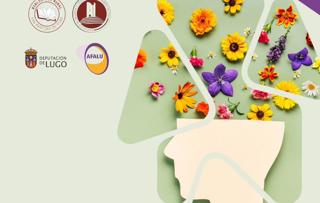 xestionando-o-estres